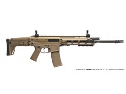 WE-MSK-FDE-GBBR